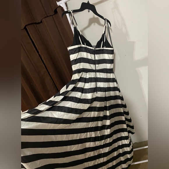 Striped Fun Fashion Outfit - Picture 5 of 6